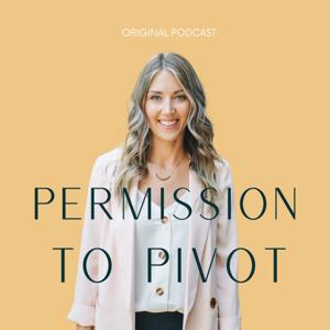Permission to Pivot