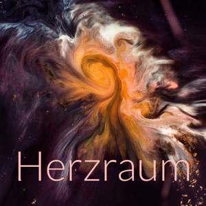 HERtZRAUM ~ sanftes Erwachen