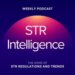 STR Intelligence