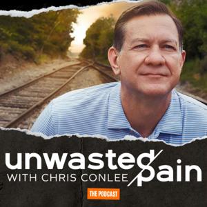 Unwasted Pain