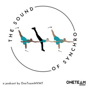 The Sound of Synchro