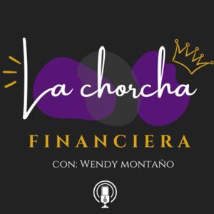 La chorcha financiera