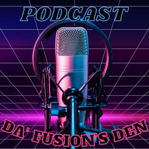 Da' Fusions Den