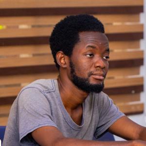 KartAfrica Podcast: Navigating Business, Leadership, and Politics in African Innovation