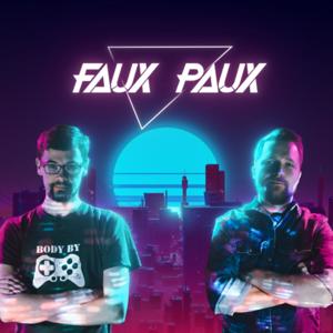 Faux Paux