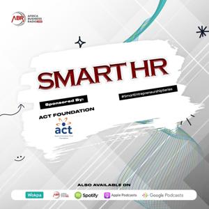 SMART HR