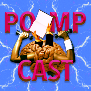 Pompcast