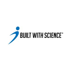 Built With Science