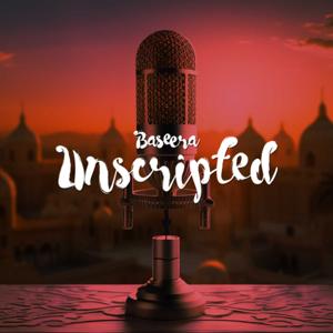 Baseera Unscripted