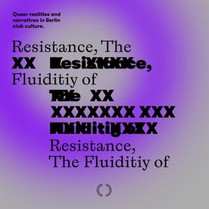 The Fluidity of Resistance