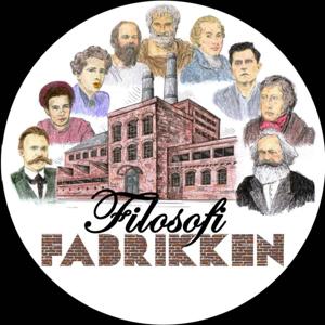 Filosofifabrikken