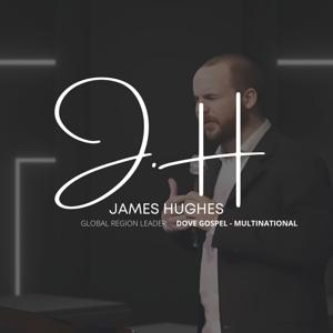 (Sn. Ps Emp.) James Hughes