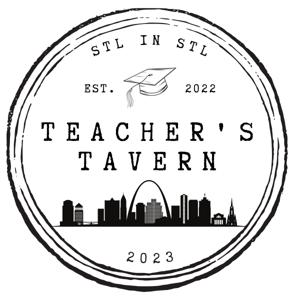 The Teacher's Tavern