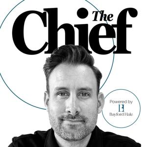 The Chief