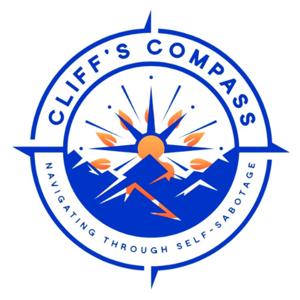 Cliff’s Compass: Navigating Through Self-Sabotage