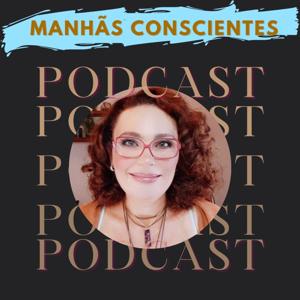 Manhãs Conscientes