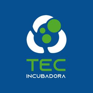 Tec Incubadora