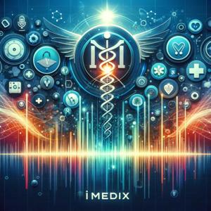 iMedix