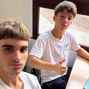 La música en Las RRSS