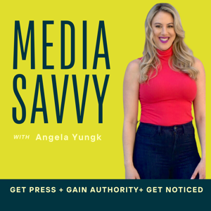 Media Savvy