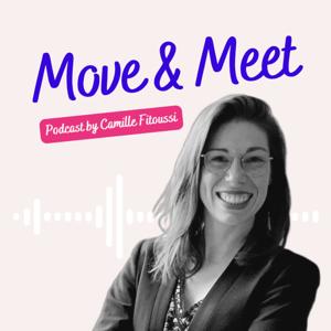 Move & Meet
