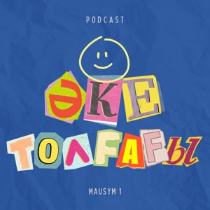 Әке толғағы