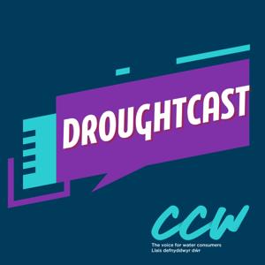 Droughtcast
