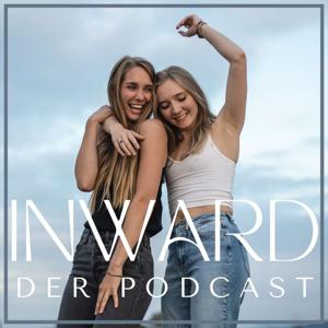 INWARD - Der Podcast