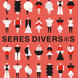 Seres Diversos