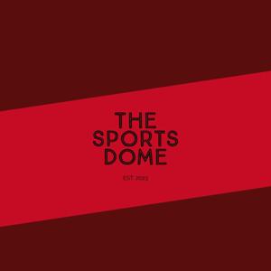 The Sports Dome