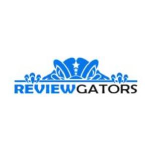 Review Scraping API Service - ReviewGators
