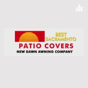 New Dawn Awning (Creating and Installing Patio Covers Services Provider)