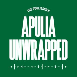 Apulia Unwrapped