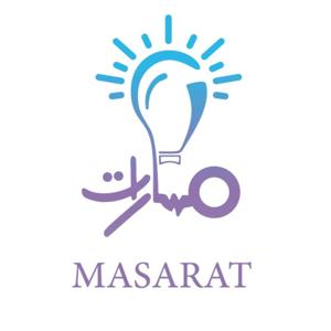 مسارات