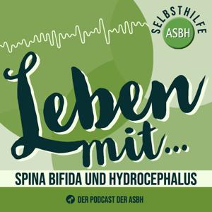 ASBH podcast