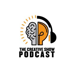 The Manuel Creative Show