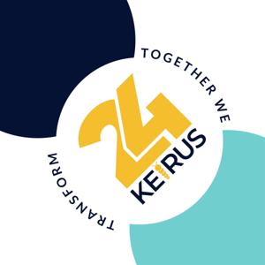 24KEIRUS Podcast
