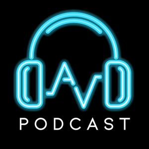 AV PODCAST