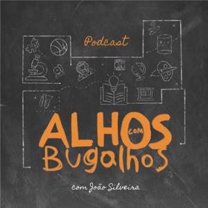 Alhos com Bugalhos