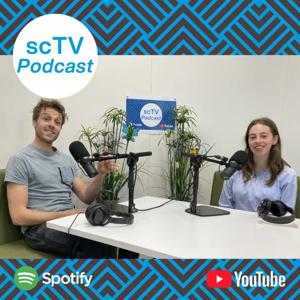 Stedelijk College TV