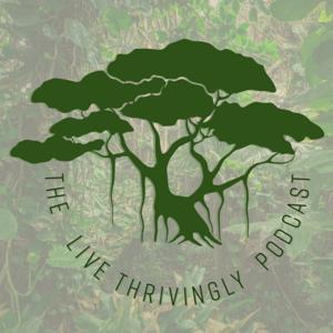Live Thrivingly