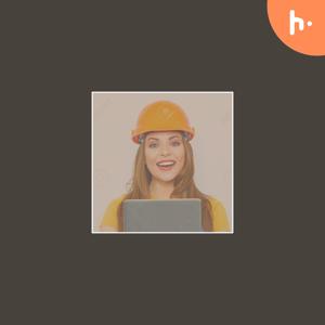 Ellery Venise's Podcast