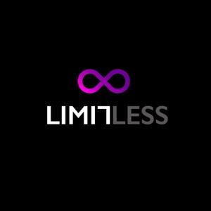 Limitless Podcast