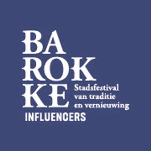 Barokke Influencers