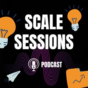 Scale Sessions