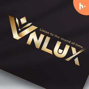 VnLux - Đồng hồ chính hãng
