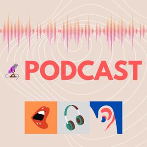 IVY'S PODCAST
