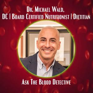 Empowering Women