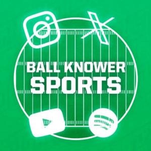 Ball Knower Sports