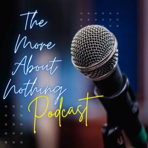 The MBN Pod